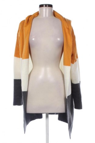 Γυναικεία ζακέτα SHEIN, Μέγεθος S, Χρώμα Πολύχρωμο, Τιμή 12,99 €