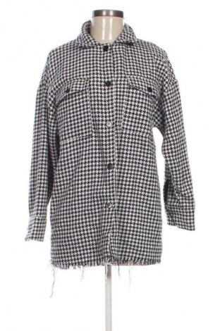 Cardigan de damă SHEIN, Mărime S, Culoare Multicolor, Preț 18,99 Lei