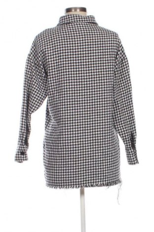 Cardigan de damă SHEIN, Mărime S, Culoare Multicolor, Preț 18,99 Lei