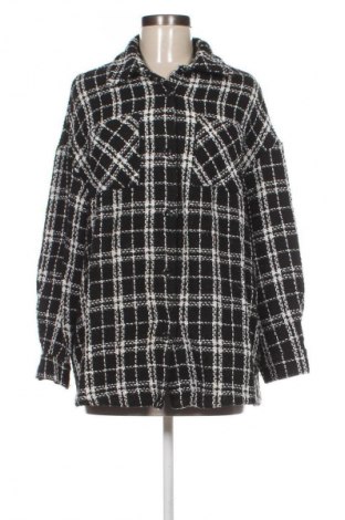 Dámsky kardigán SHEIN, Velikost M, Barva Vícebarevné, Cena  189,00 Kč