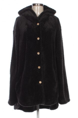 Női kardigán SHEIN, Méret 4XL, Szín Fekete, Ár 3 929 Ft