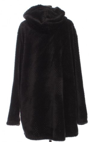 Női kardigán SHEIN, Méret 4XL, Szín Fekete, Ár 3 929 Ft