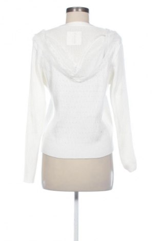 Dámsky kardigán SHEIN, Velikost M, Barva Bílá, Cena  299,00 Kč