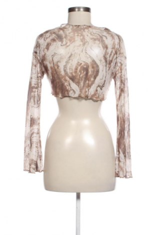 Cardigan de damă SHEIN, Mărime XS, Culoare Multicolor, Preț 16,99 Lei