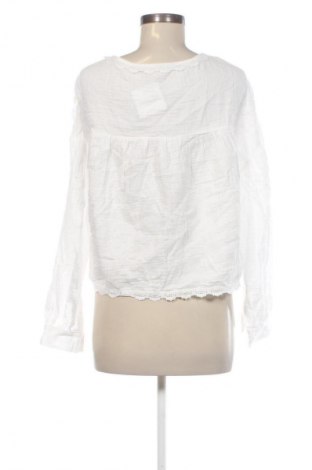 Damen Strickjacke SHEIN, Größe S, Farbe Weiß, Preis € 1,99