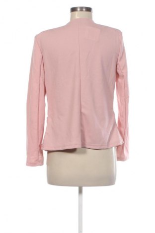 Дамска жилетка SHEIN, Размер S, Цвят Розов, Цена 4,60 €