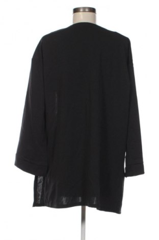 Дамска жилетка SHEIN, Размер S, Цвят Черен, Цена 5,11 €