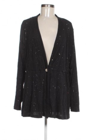 Dámsky kardigán SHEIN, Velikost 4XL, Barva Vícebarevné, Cena  299,00 Kč