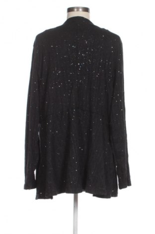 Dámsky kardigán SHEIN, Velikost 4XL, Barva Vícebarevné, Cena  299,00 Kč