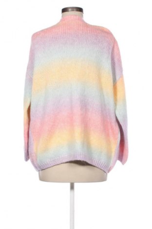 Dámsky kardigán SHEIN, Velikost S, Barva Vícebarevné, Cena  299,00 Kč