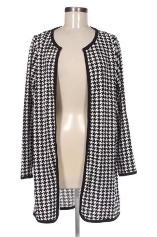 Dámsky kardigán SHEIN, Velikost M, Barva Vícebarevné, Cena  369,00 Kč