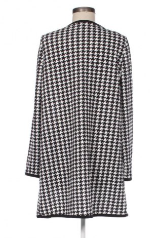 Dámsky kardigán SHEIN, Velikost M, Barva Vícebarevné, Cena  369,00 Kč