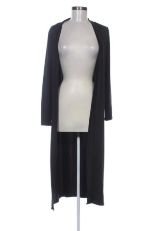 Dámsky kardigán SHEIN, Velikost S, Barva Černá, Cena  429,00 Kč