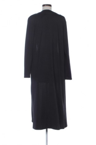 Dámsky kardigán SHEIN, Velikost S, Barva Černá, Cena  429,00 Kč