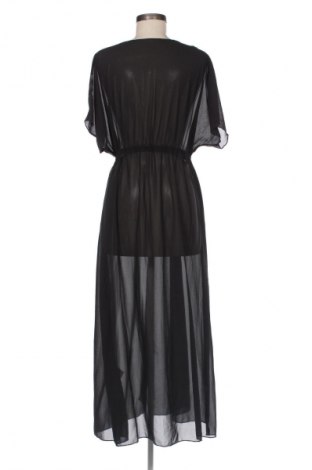 Γυναικεία ζακέτα SHEIN, Μέγεθος S, Χρώμα Μαύρο, Τιμή 4,41 €