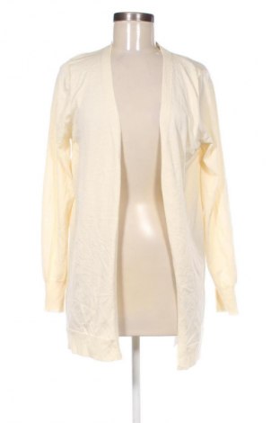 Damski kardigan SHEIN, Rozmiar L, Kolor Żółty, Cena 78,99 zł