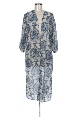 Дамска жилетка SHEIN, Размер S, Цвят Многоцветен, Цена 8,18 €