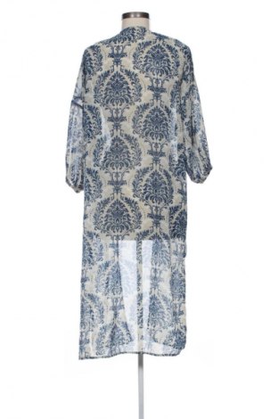 Дамска жилетка SHEIN, Размер S, Цвят Многоцветен, Цена 8,18 €