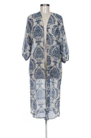 Дамска жилетка SHEIN, Размер S, Цвят Многоцветен, Цена 8,18 €