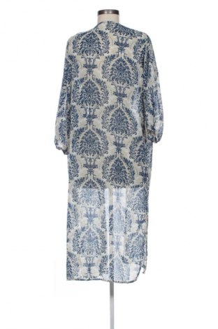 Дамска жилетка SHEIN, Размер S, Цвят Многоцветен, Цена 8,18 €