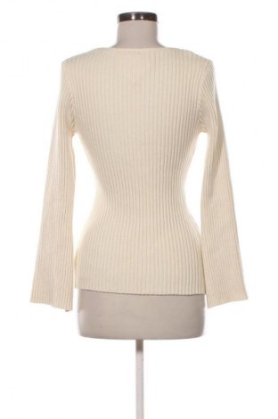 Dámsky kardigán SHEIN, Velikost S, Barva Krémová, Cena  229,00 Kč