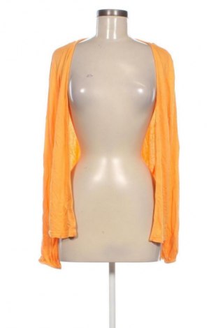 Cardigan de damă Sa. Hara, Mărime S, Culoare Portocaliu, Preț 7,99 Lei