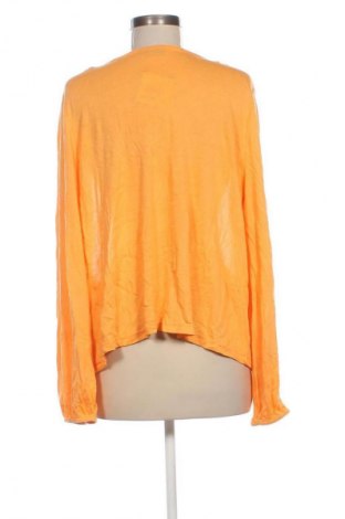 Cardigan de damă Sa. Hara, Mărime S, Culoare Portocaliu, Preț 7,99 Lei
