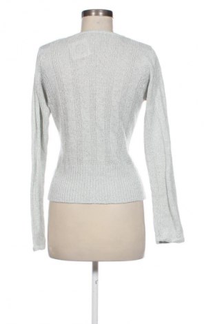 Cardigan de damă Saint Tropez, Mărime S, Culoare Gri, Preț 26,99 Lei