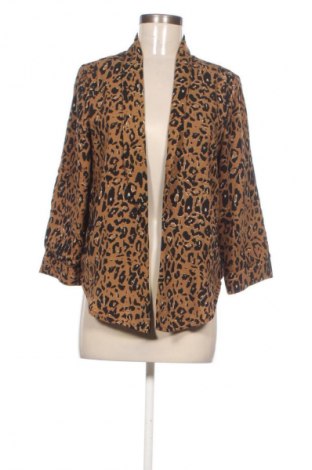 Dámsky kardigán Saint Tropez, Velikost XS, Barva Vícebarevné, Cena  569,00 Kč