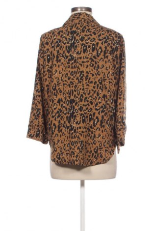 Dámsky kardigán Saint Tropez, Velikost XS, Barva Vícebarevné, Cena  569,00 Kč