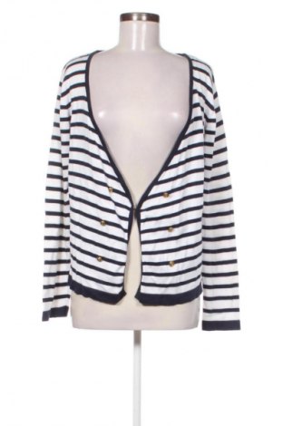 Γυναικεία ζακέτα Sally & Circle, Μέγεθος M, Χρώμα Πολύχρωμο, Τιμή 7,99 €