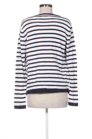 Γυναικεία ζακέτα Sally & Circle, Μέγεθος M, Χρώμα Πολύχρωμο, Τιμή 7,99 €