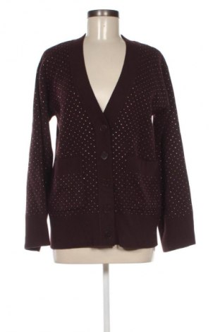 Női kardigán Sandro, Méret L, Szín Sokszínű, Ár 44 899 Ft