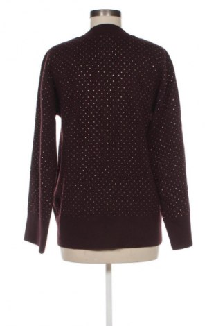 Női kardigán Sandro, Méret L, Szín Sokszínű, Ár 44 899 Ft