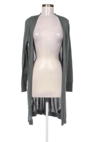 Дамска жилетка Sandwich_, Размер M, Цвят Зелен, Цена 28,78 €