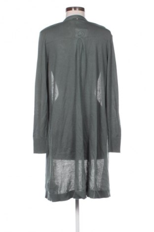 Дамска жилетка Sandwich_, Размер M, Цвят Зелен, Цена 28,78 €