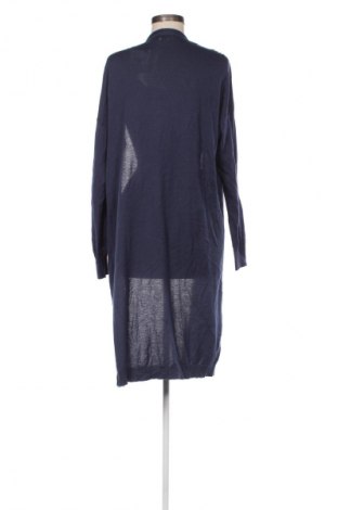 Γυναικεία ζακέτα Sandwich_, Μέγεθος L, Χρώμα Μπλέ, Τιμή 17,99 €