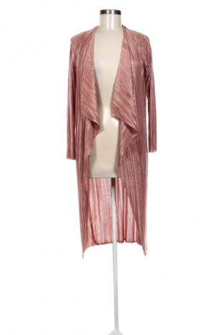 Дамска жилетка Select, Размер M, Цвят Кафяв, Цена 15,33 €