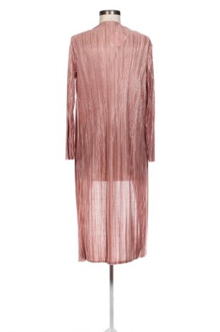 Дамска жилетка Select, Размер M, Цвят Кафяв, Цена 15,33 €