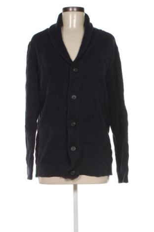 Γυναικεία ζακέτα Selected Homme, Μέγεθος XL, Χρώμα Μπλέ, Τιμή 7,99 €