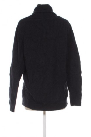 Γυναικεία ζακέτα Selected Homme, Μέγεθος XL, Χρώμα Μπλέ, Τιμή 7,99 €