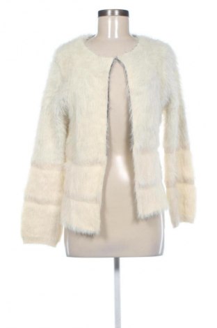 Dámsky kardigán Sensi Wear, Veľkosť L, Farba Viacfarebná, Cena  17,95 €