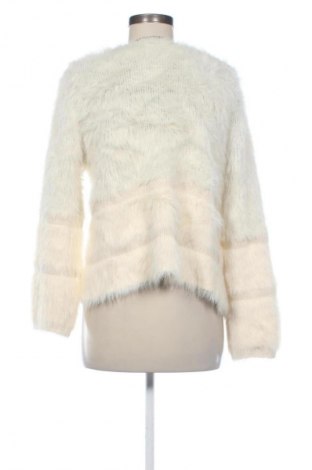 Dámsky kardigán Sensi Wear, Veľkosť L, Farba Viacfarebná, Cena  17,95 €