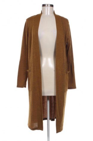 Γυναικεία ζακέτα Sensi Wear, Μέγεθος M, Χρώμα Πολύχρωμο, Τιμή 11,99 €