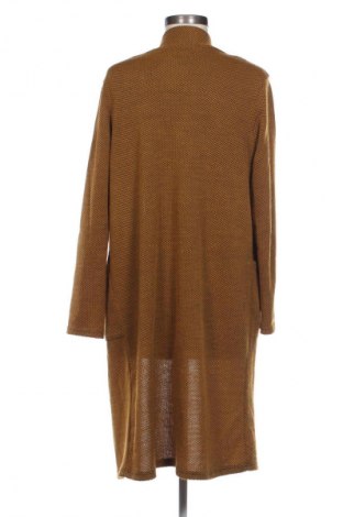 Γυναικεία ζακέτα Sensi Wear, Μέγεθος M, Χρώμα Πολύχρωμο, Τιμή 11,99 €