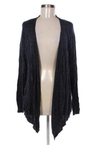 Dámsky kardigán Sequel, Velikost XL, Barva Modrá, Cena  389,00 Kč