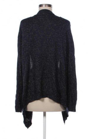 Dámsky kardigán Sequel, Velikost XL, Barva Modrá, Cena  389,00 Kč