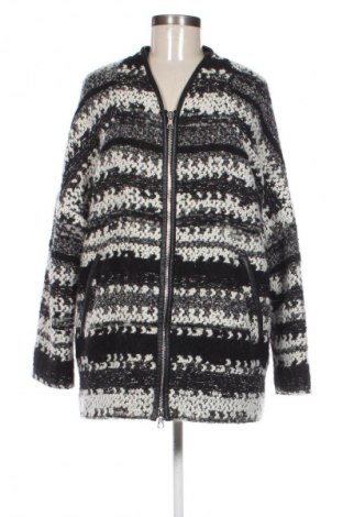 Γυναικεία ζακέτα Set, Μέγεθος S, Χρώμα Πολύχρωμο, Τιμή 16,99 €