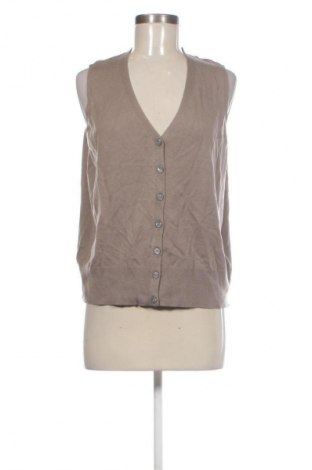 Dámsky kardigán Set, Velikost XL, Barva Hnědá, Cena  1 399,00 Kč