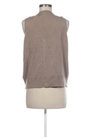 Dámsky kardigán Set, Velikost XL, Barva Hnědá, Cena  1 399,00 Kč